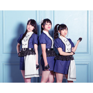 蒙古姑娘高清MV
