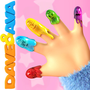 蒙古姑娘高清MV
