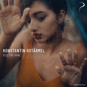 蒙古姑娘高清MV
