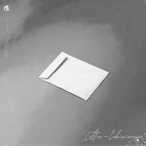 蒙古姑娘高清MV
