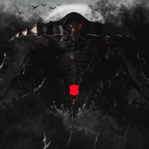 蒙古姑娘高清MV
