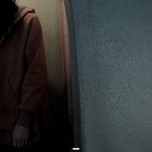 蒙古姑娘高清MV
