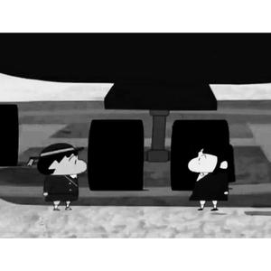 蒙古姑娘高清MV
