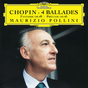 蒙古姑娘高清MV
