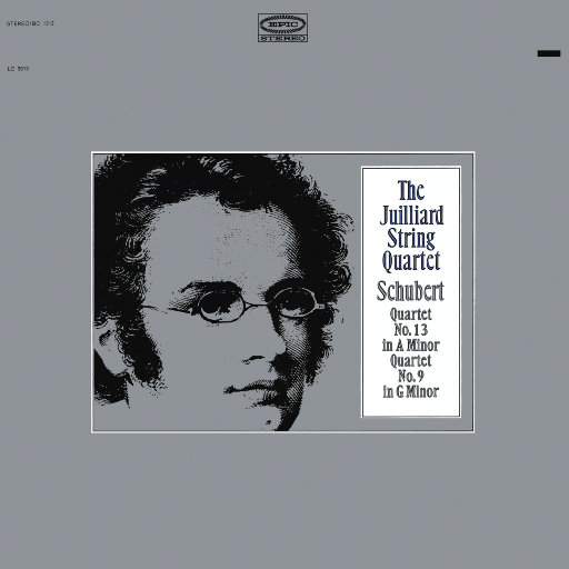 蒙古姑娘高清MV
